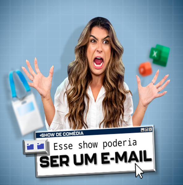 banner-1-mobile