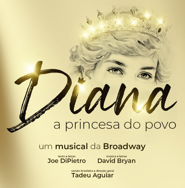 banner-1-mobile