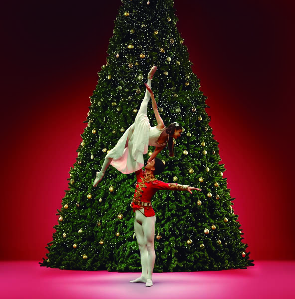 banner-1-mobile